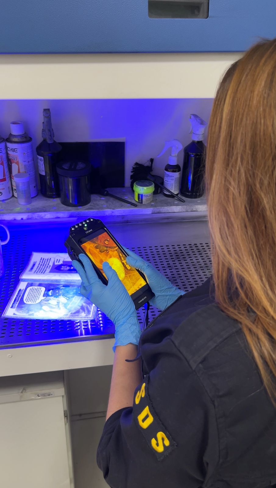 pernambuco investe em tecnologia 3