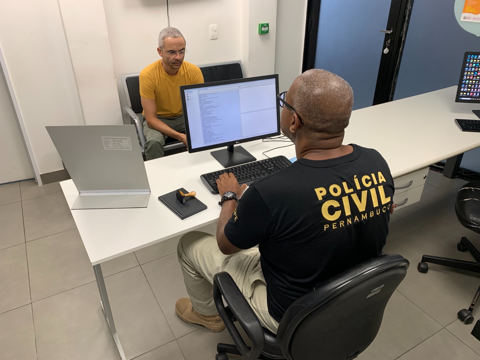 seguranca dos turistas 2