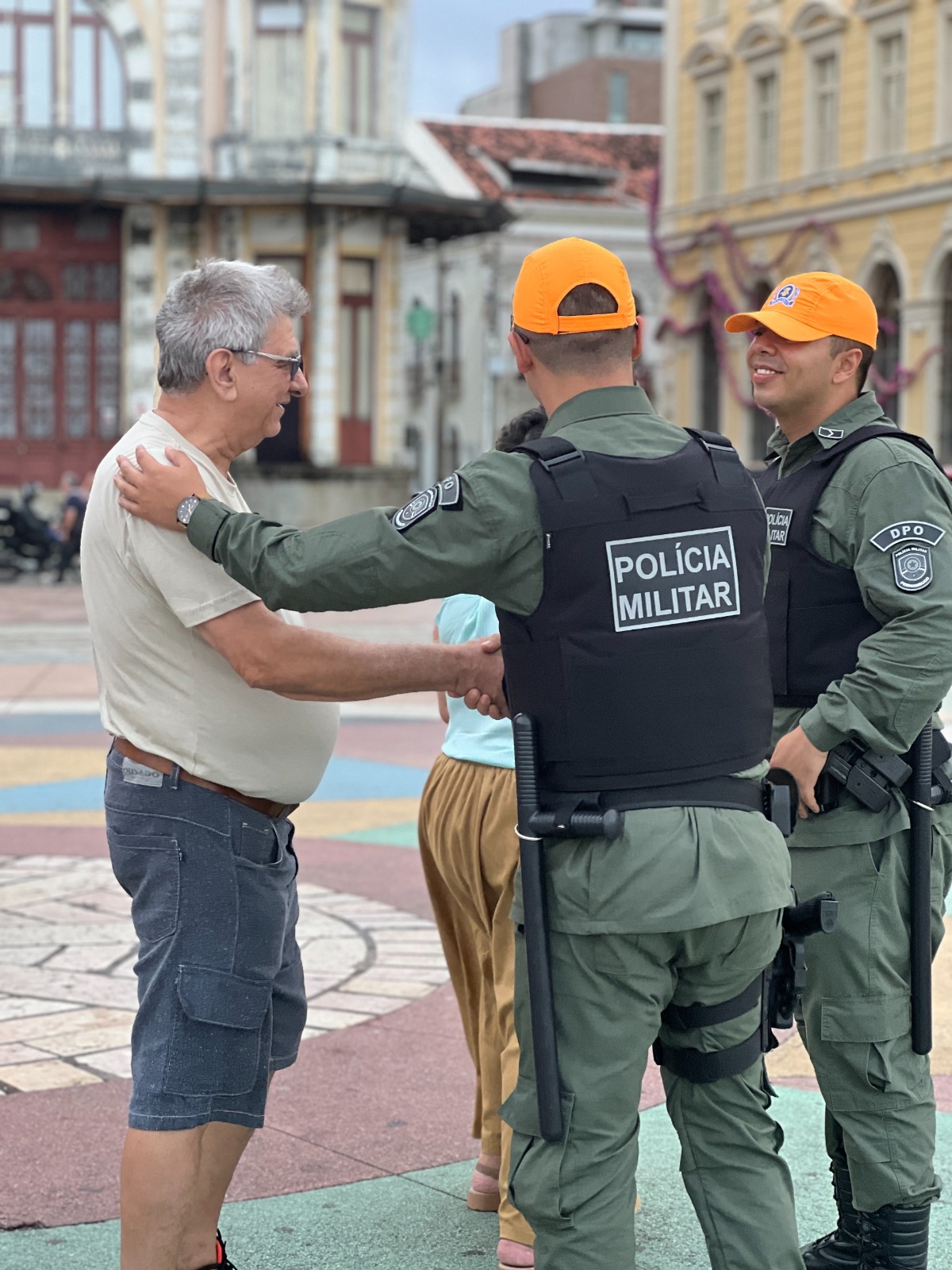 seguranca dos turistas 3