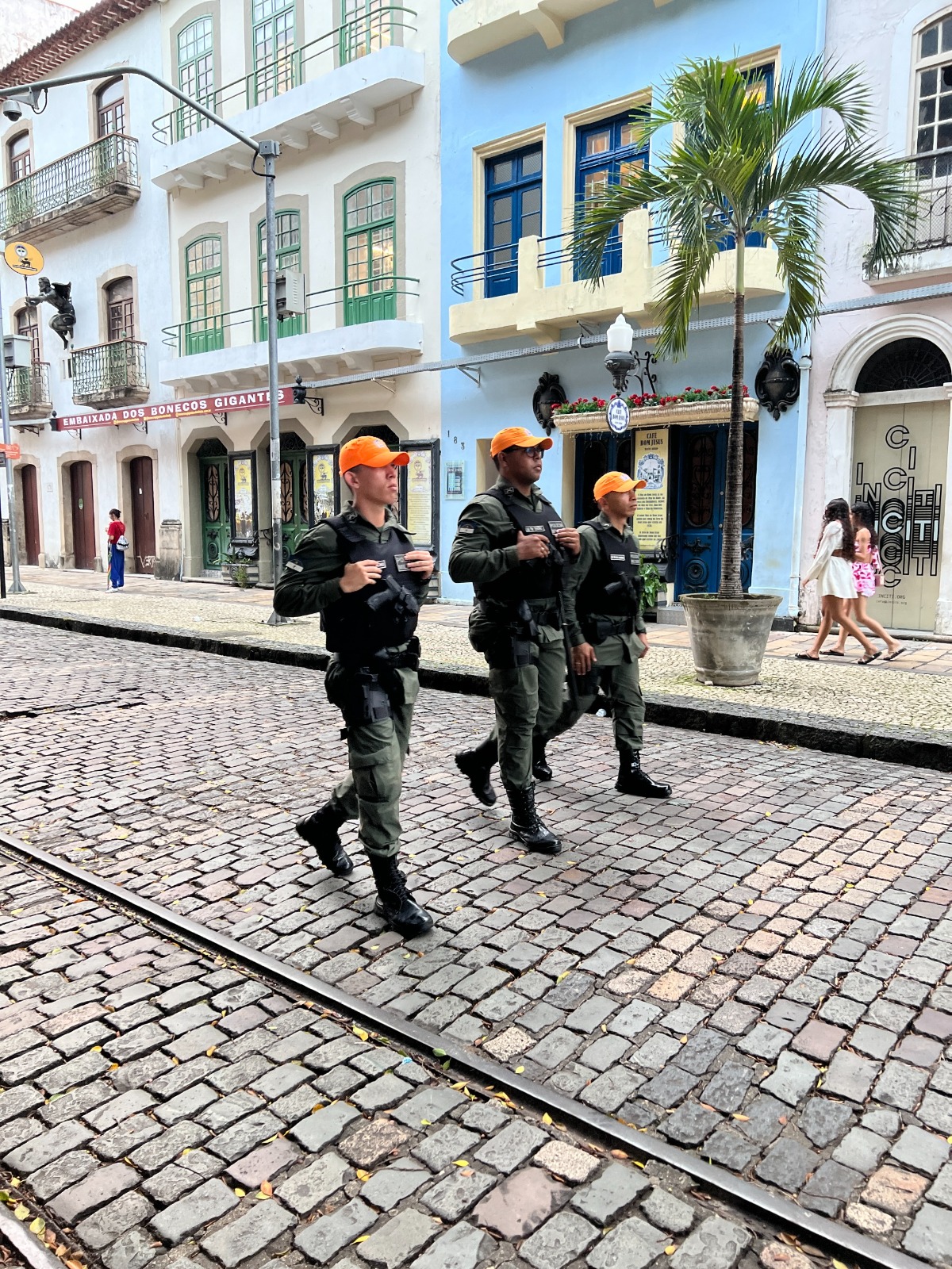 seguranca dos turistas 4