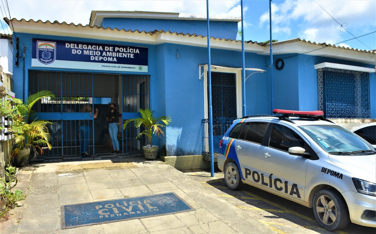 direito e protecao dos animais 2