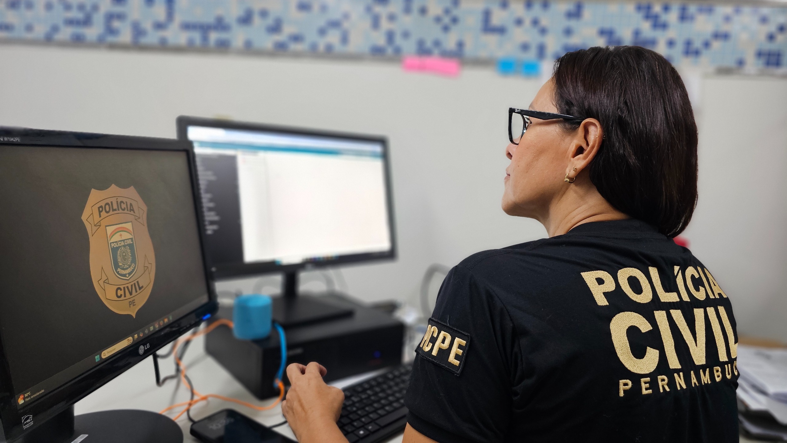 governo investe em novas delegacias 3