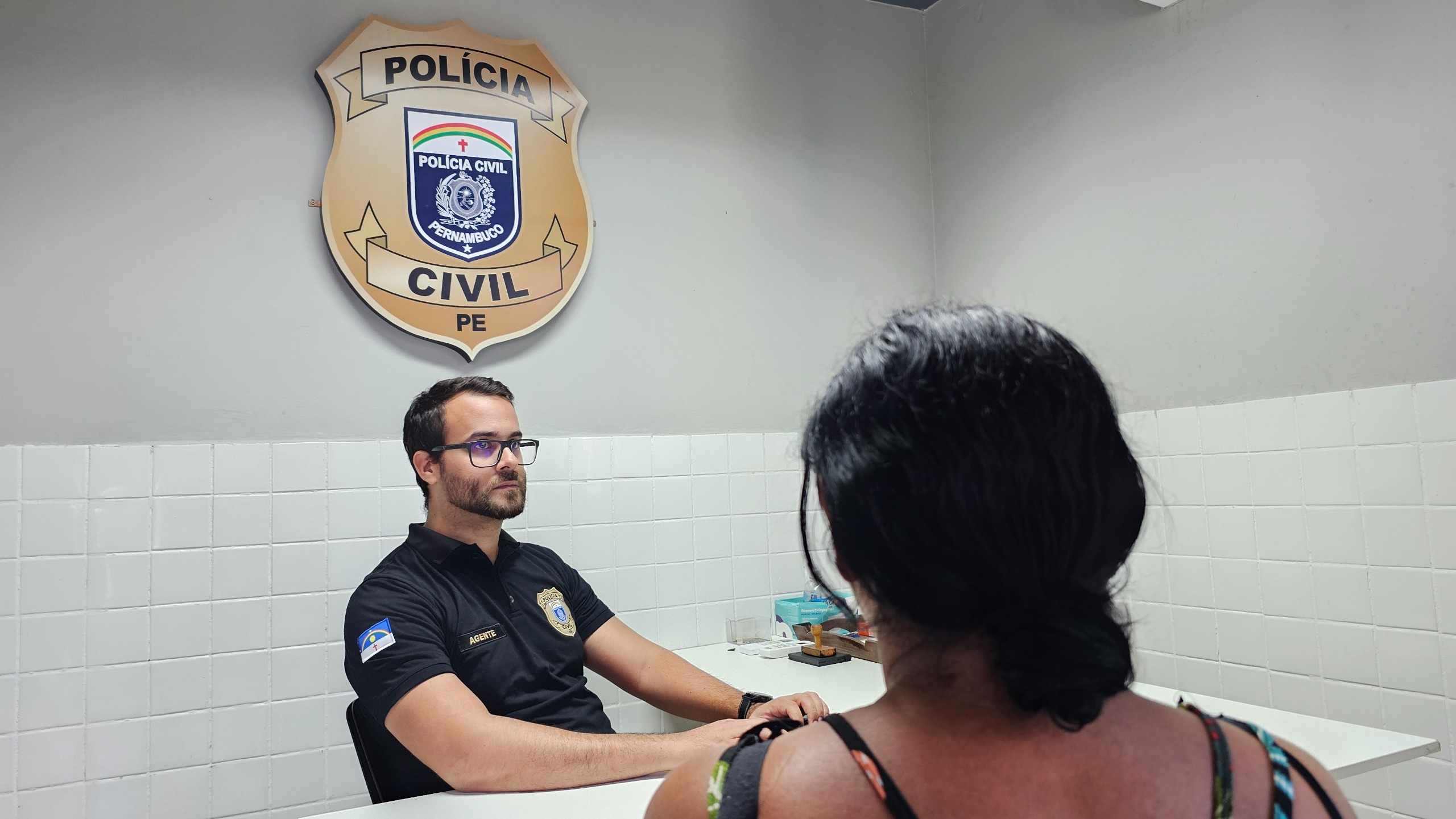 governo investe em novas delegacias 4