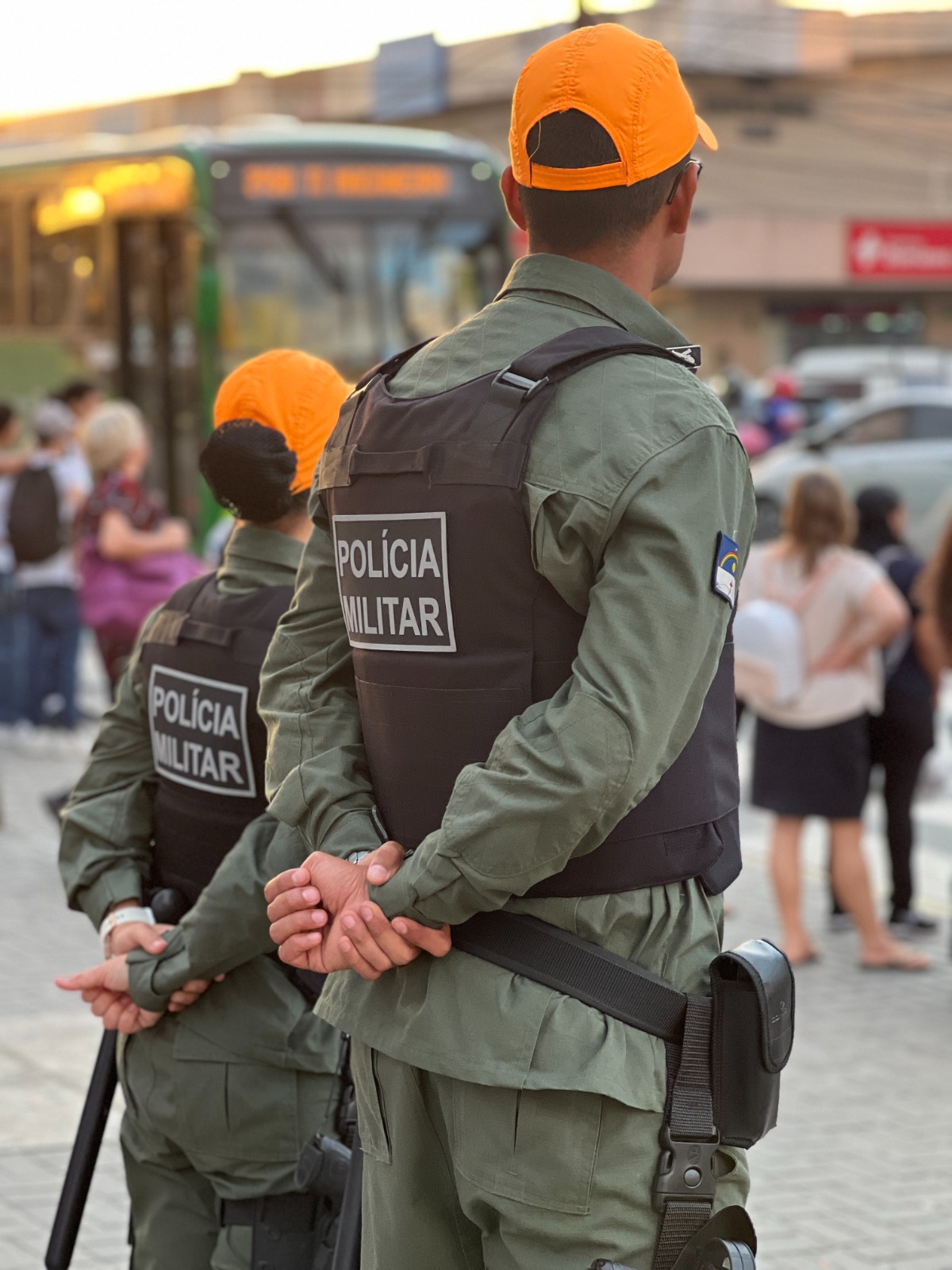 governo vai construir novo batalhao 3