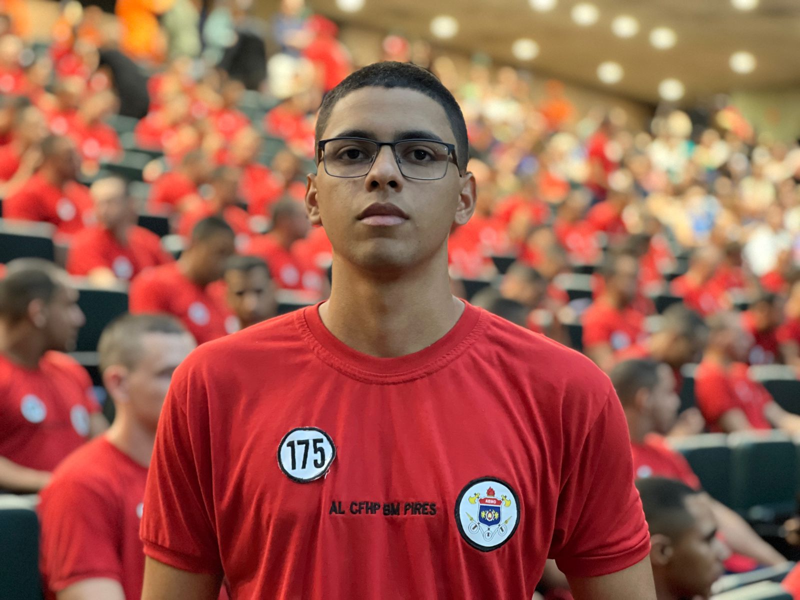 historias de superacao