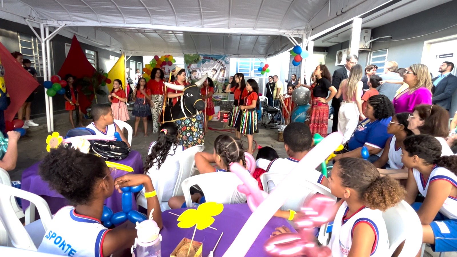 infancia protegida 2