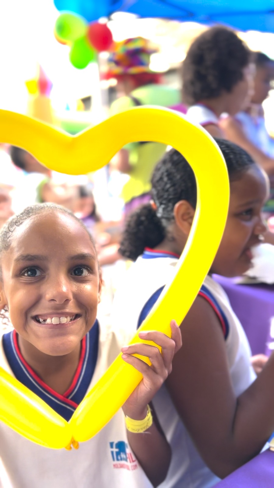 infancia protegida 3