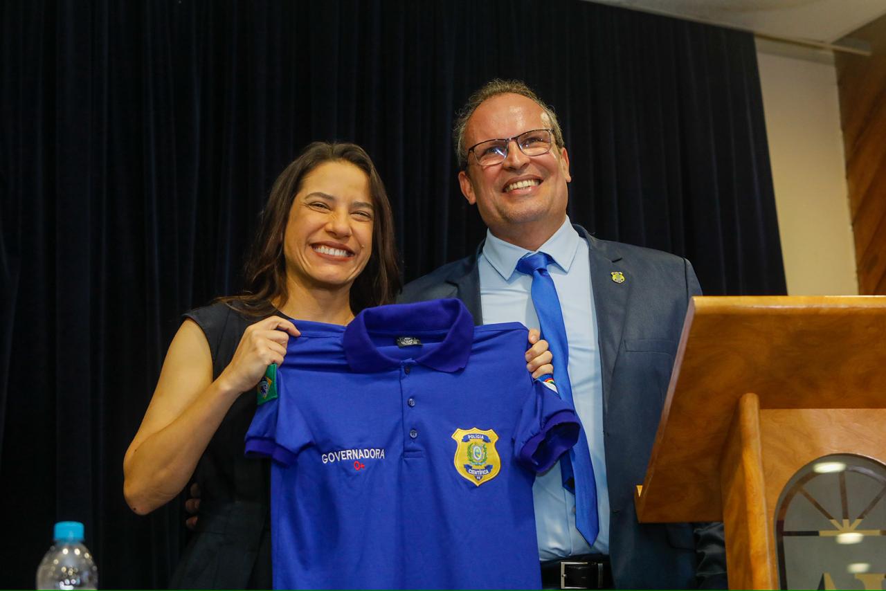 juntos pela seguranca 2