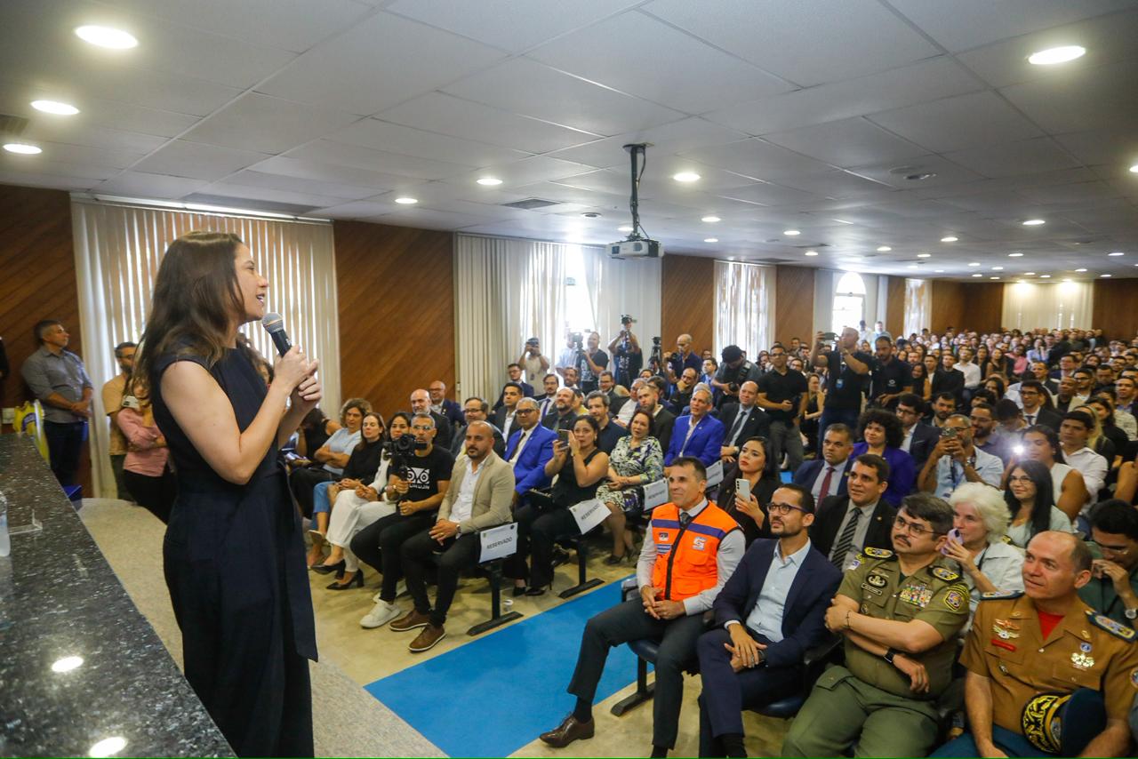 juntos pela seguranca 3