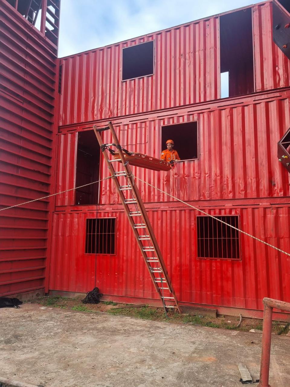 novos bombeiros pernambuco 3