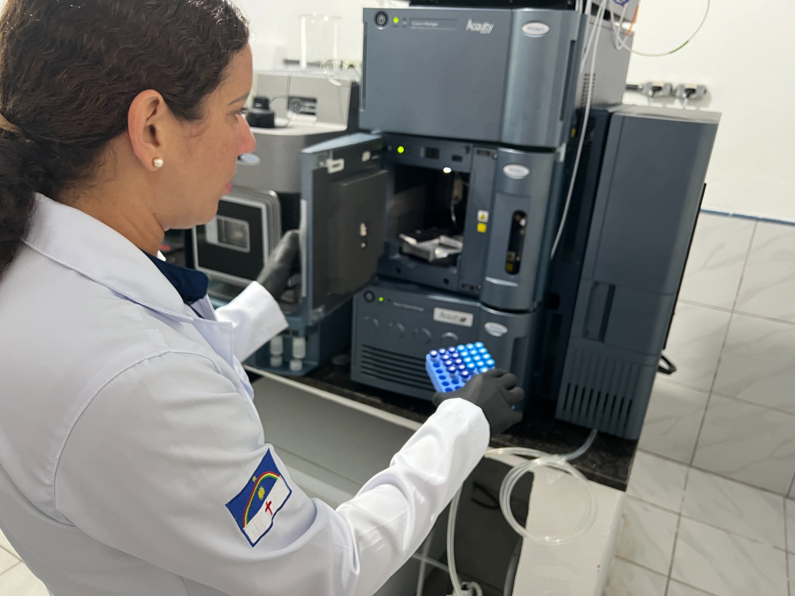 perigo invisivel metanol 3