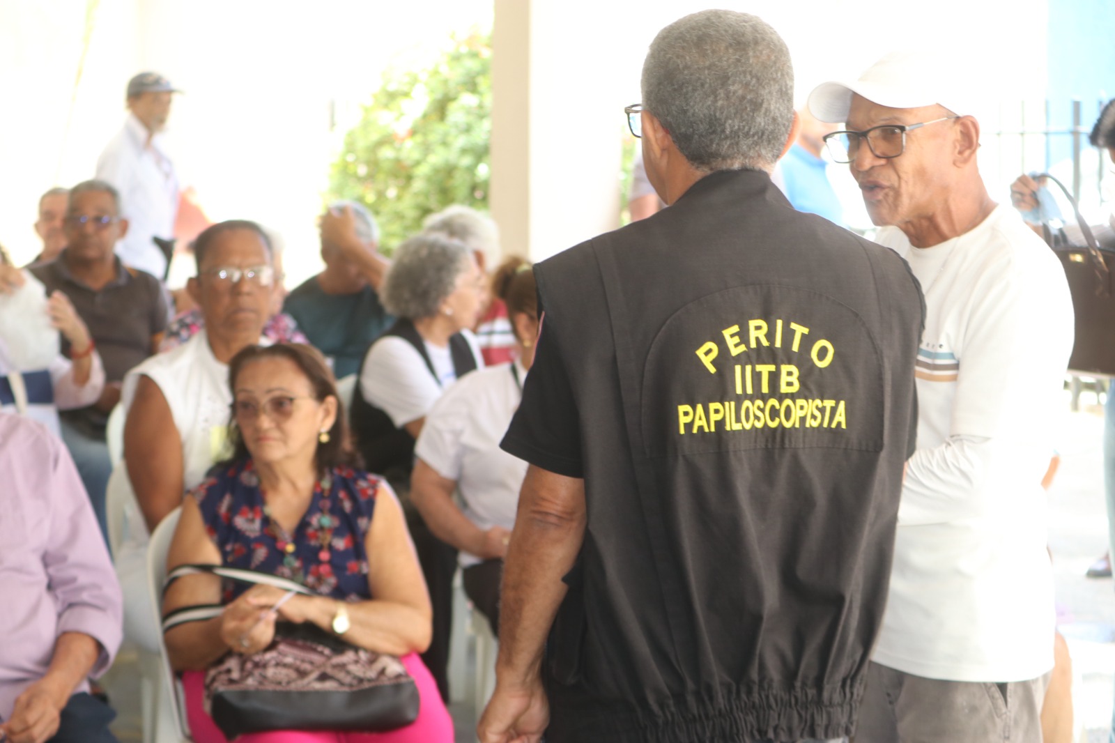 policia civil reforca acoes de prevencao e investigacao 2