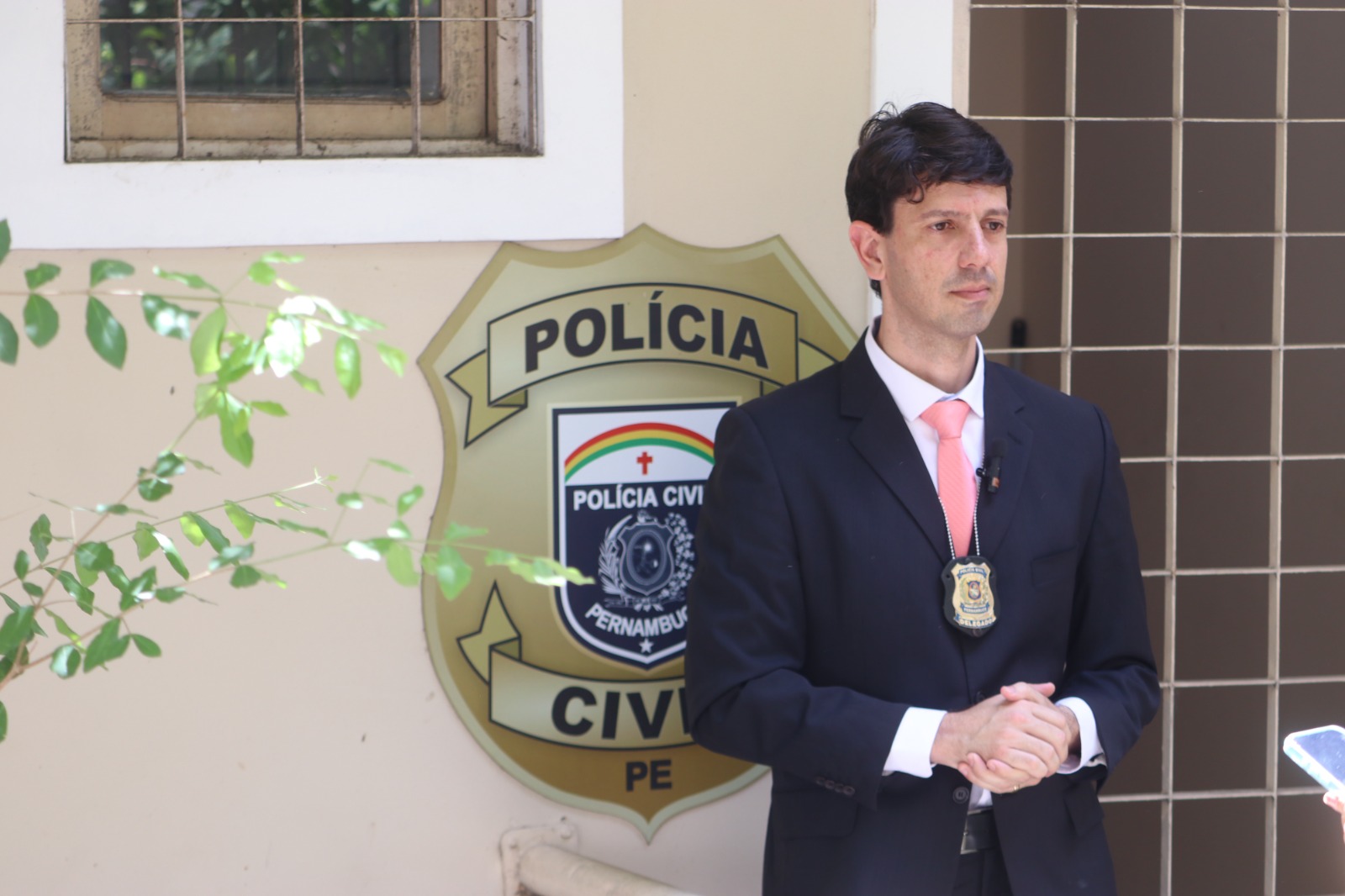 policia civil reforca acoes de prevencao e investigacao 3
