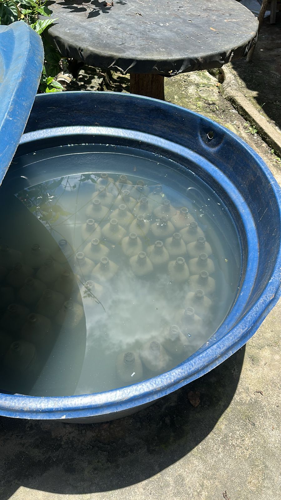 seguranca intensifica fiscalizacoes 3