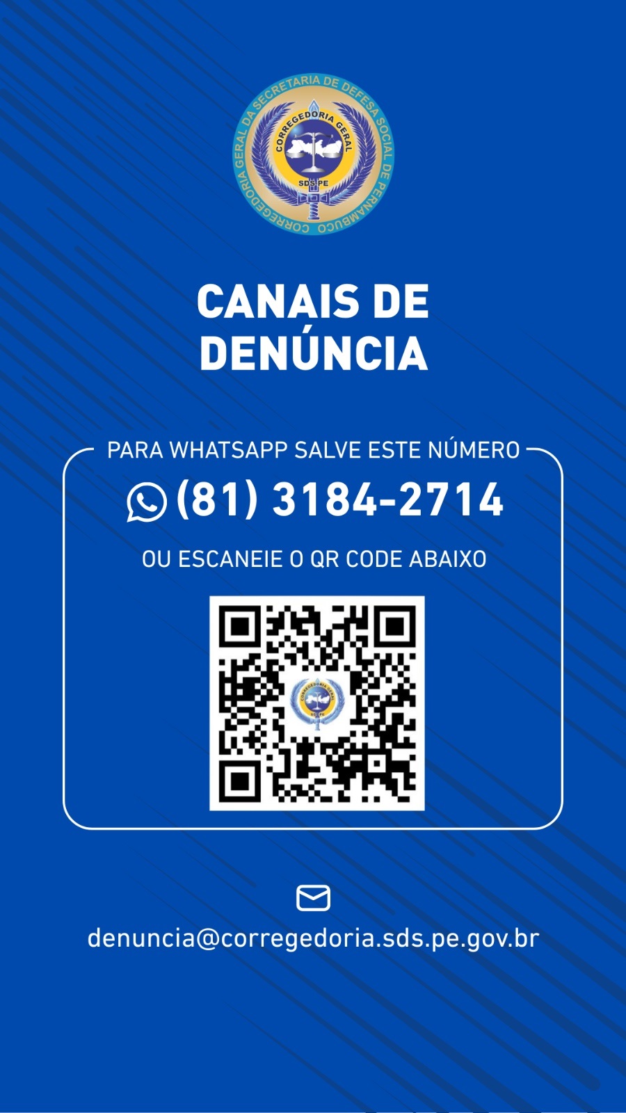 combate a corrupcao 2