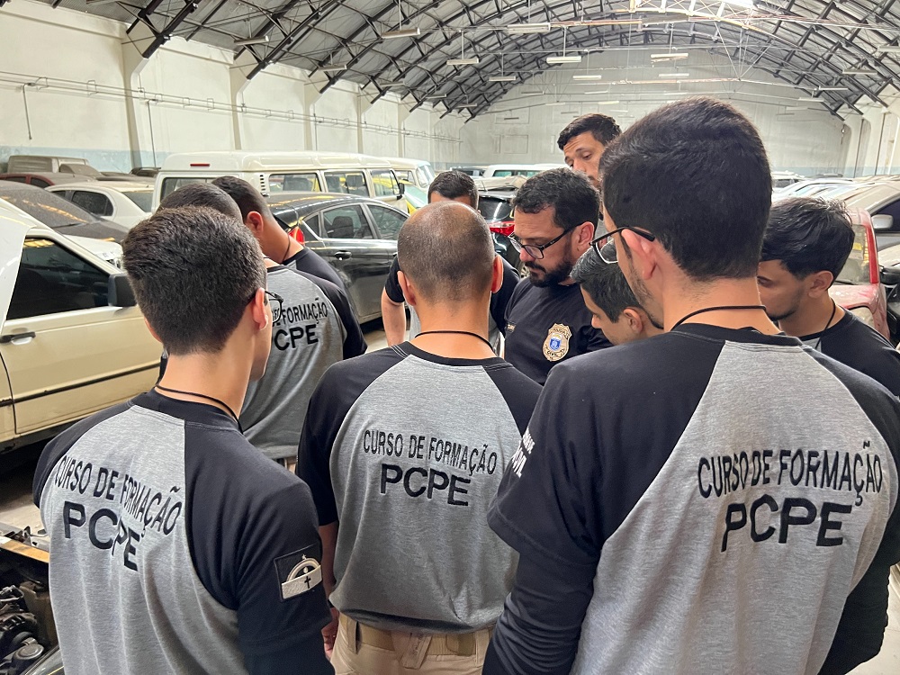 concurso unificado 2