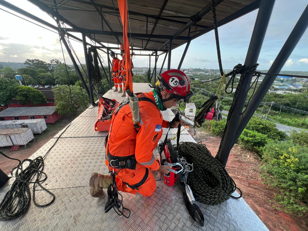 dia estadual bombeiros 1