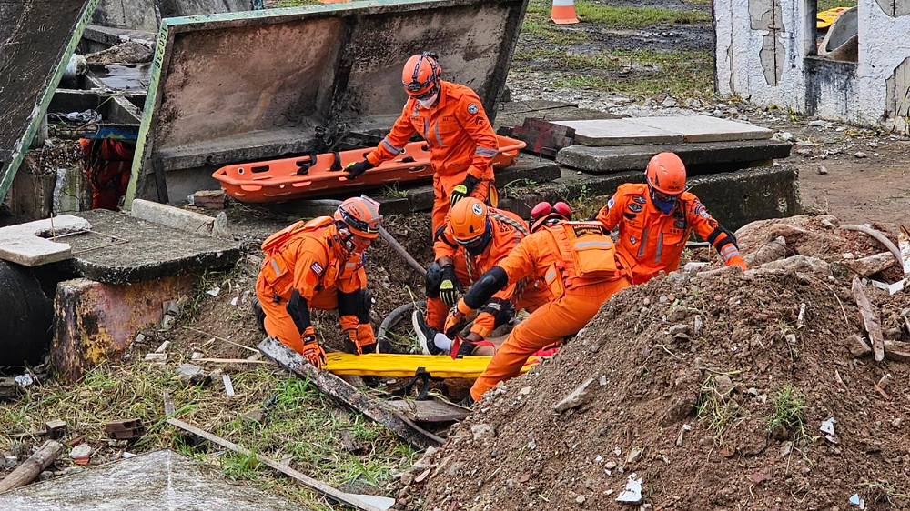 dia estadual bombeiros 1