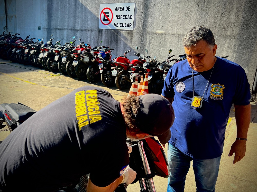 identificacao veicular 2