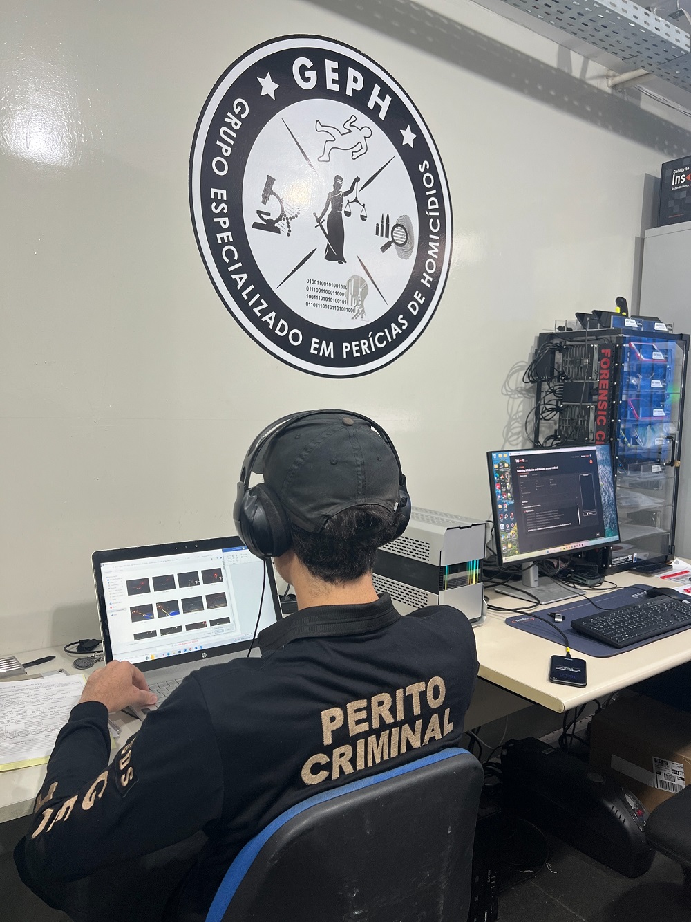 pericias homicidios 2