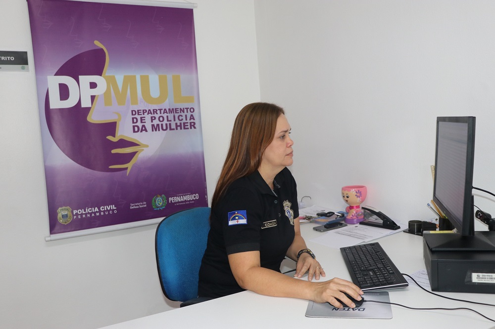 tres novas delegacias 2