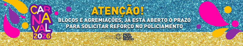 Banner Site Agremiações 2026 1085 x 208 px 2