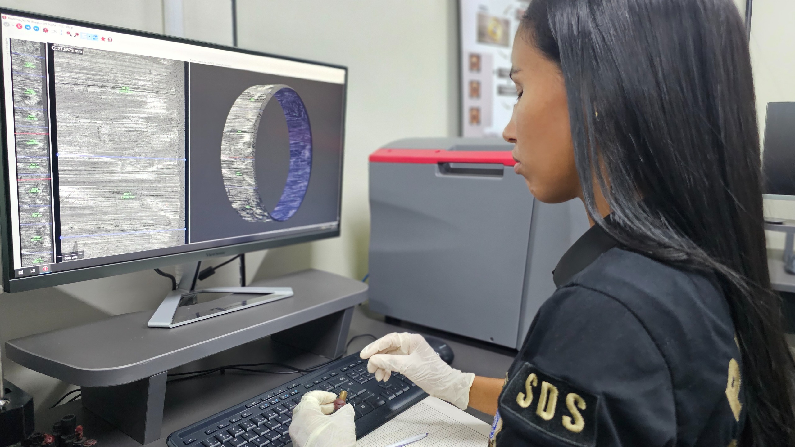 WhatsApp Image 2026 01 23 at 09.58.04 1 1