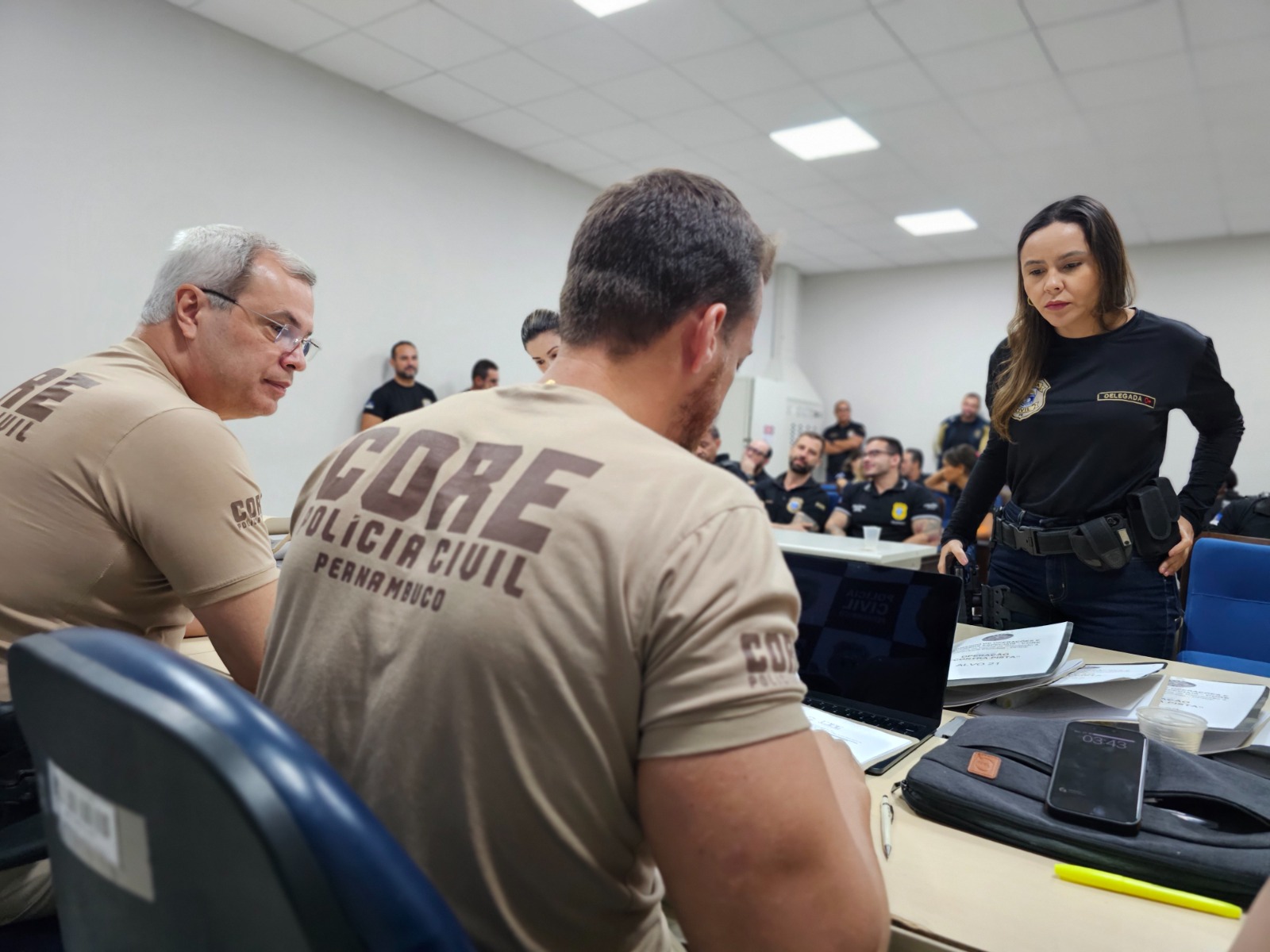 WhatsApp Image 2026 03 03 at 16.25.123