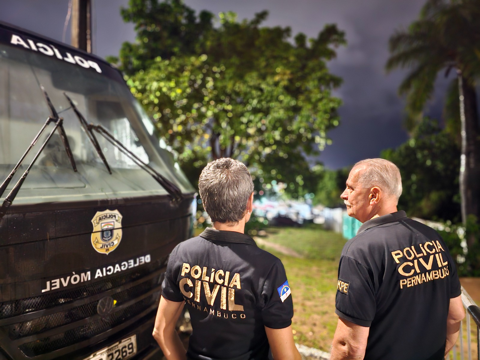 WhatsApp Image 2026 03 03 at 16.25.131