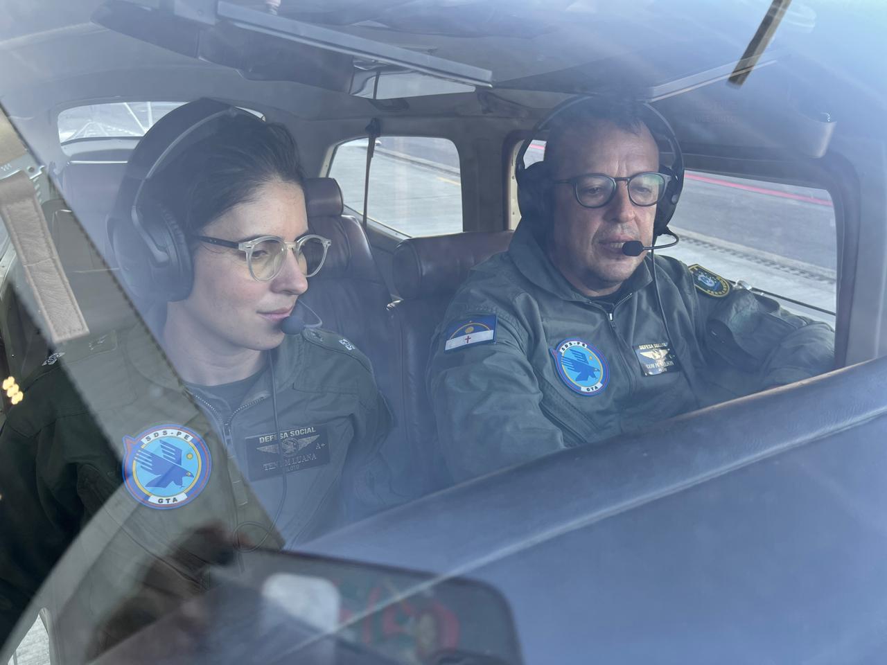 WhatsApp Image 2026 03 04 at 17.34.19 2