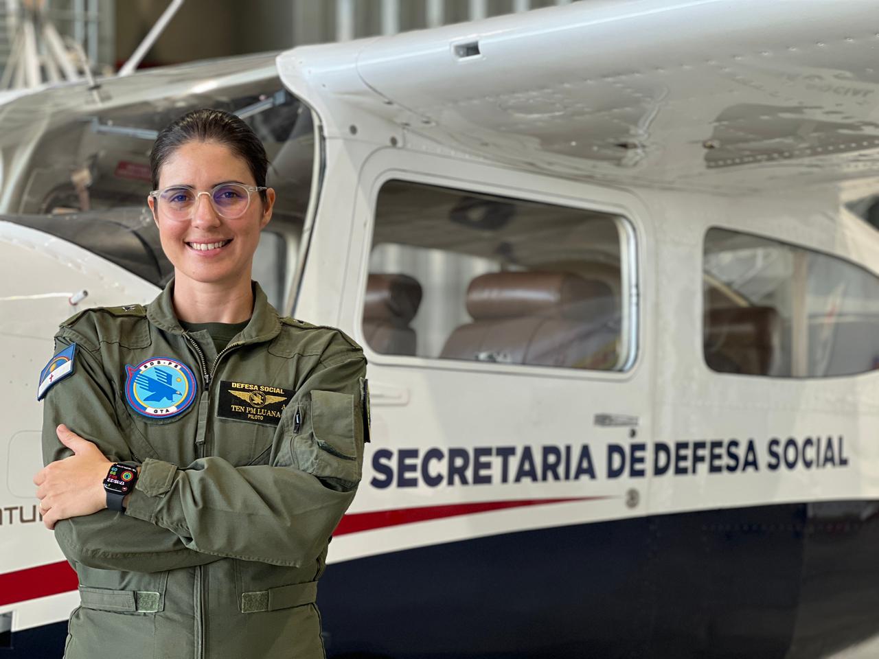 WhatsApp Image 2026 03 04 at 17.34.20