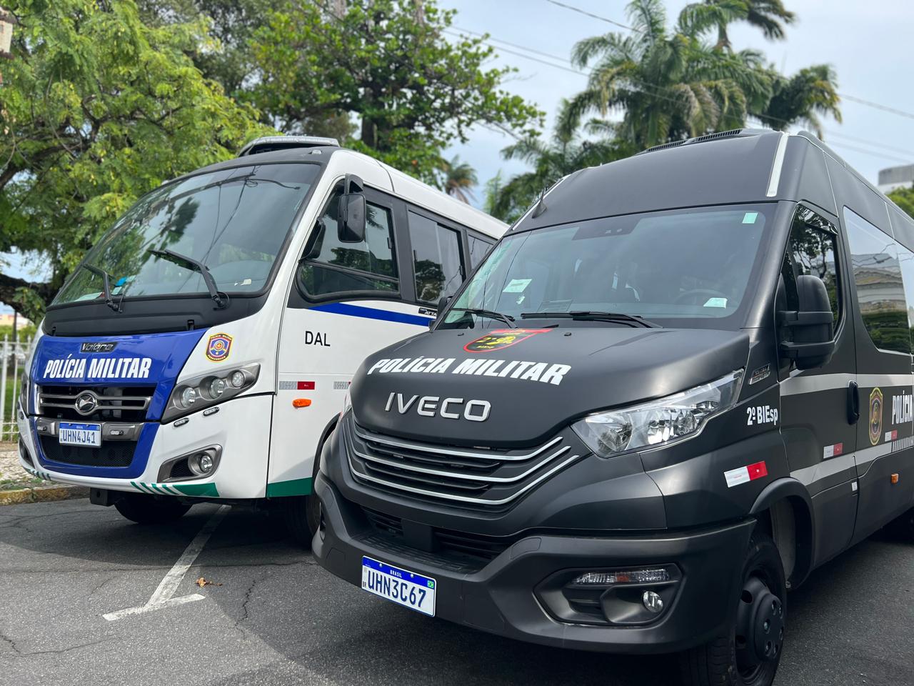 WhatsApp Image 2026 03 05 at 10.14.452