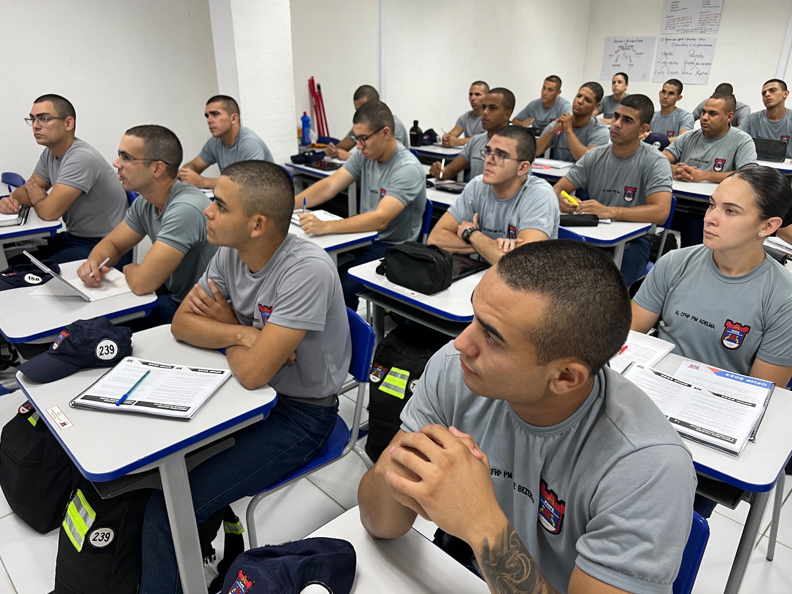 WhatsApp Image 2026 03 06 at 08.45.29 1