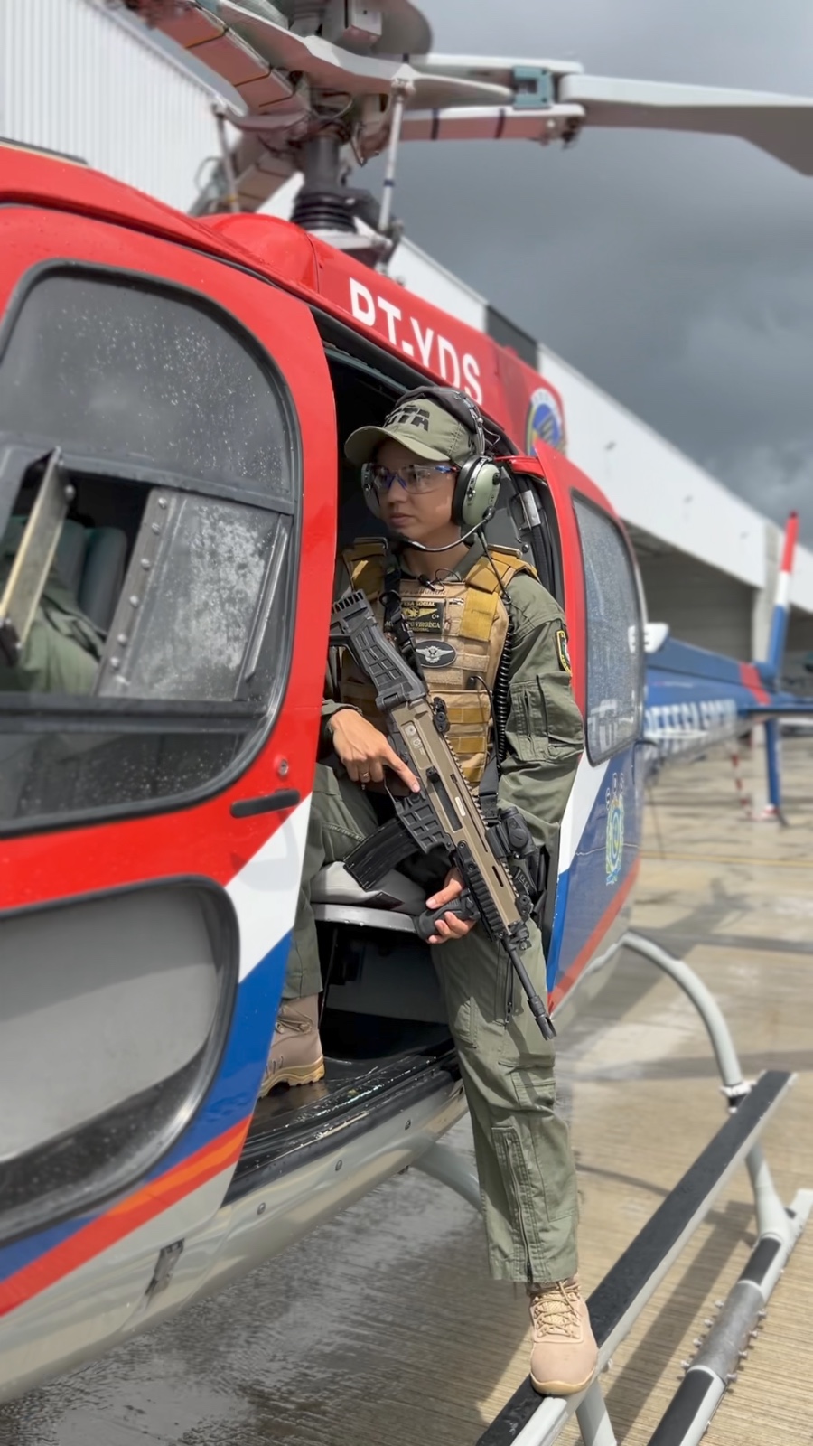 WhatsApp Image 2026 03 11 at 15.03.52