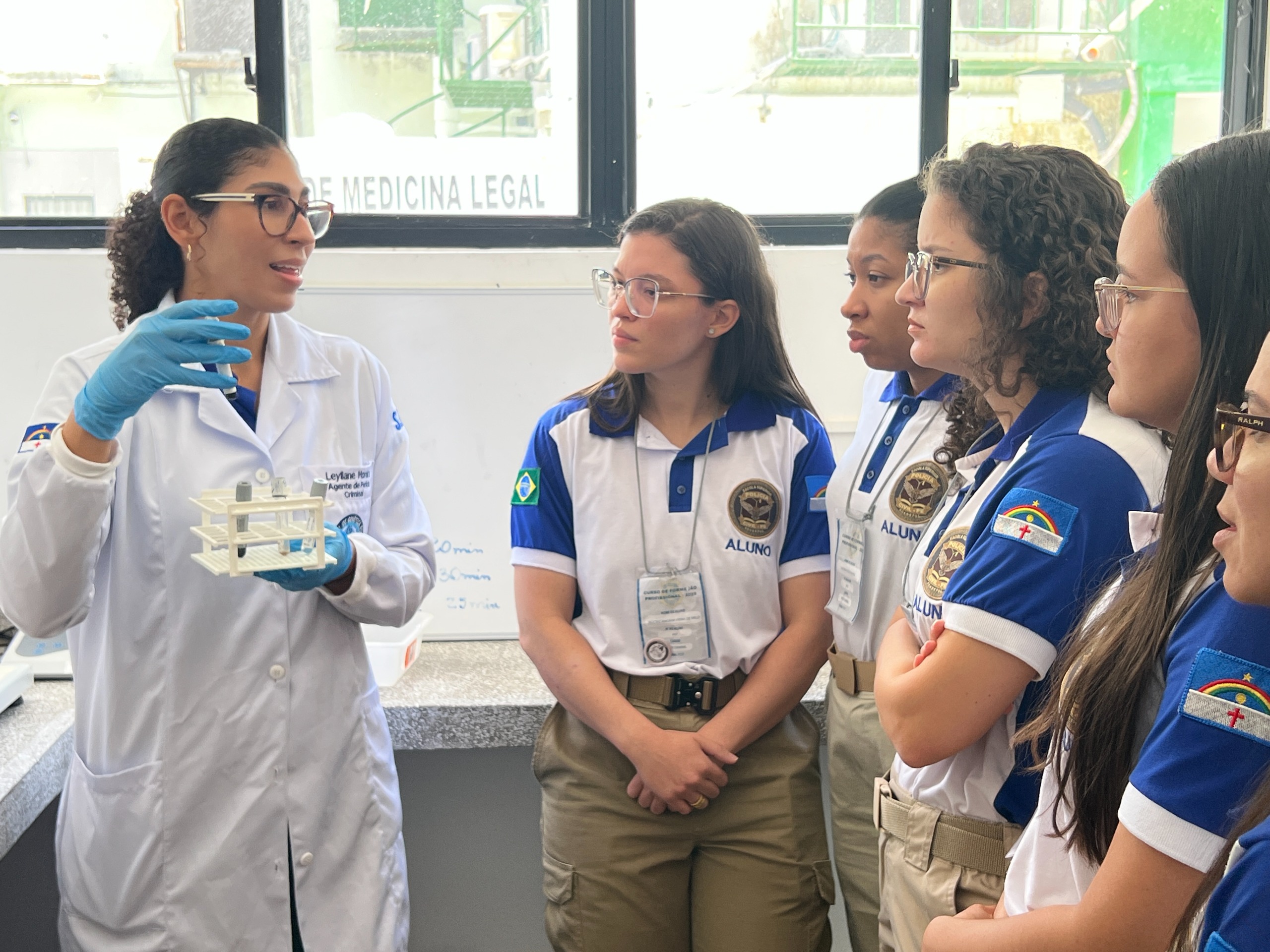 WhatsApp Image 2026 03 11 at 15.05.001