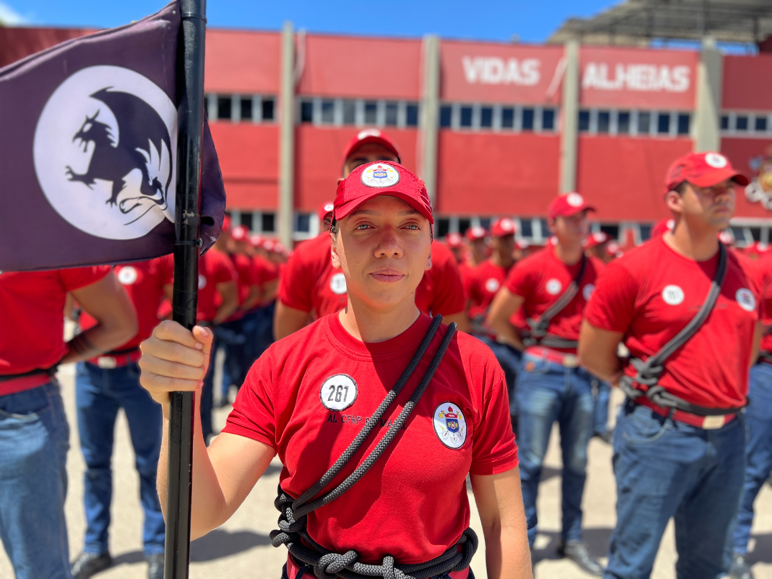 WhatsApp Image 2026 03 11 at 15.05.01