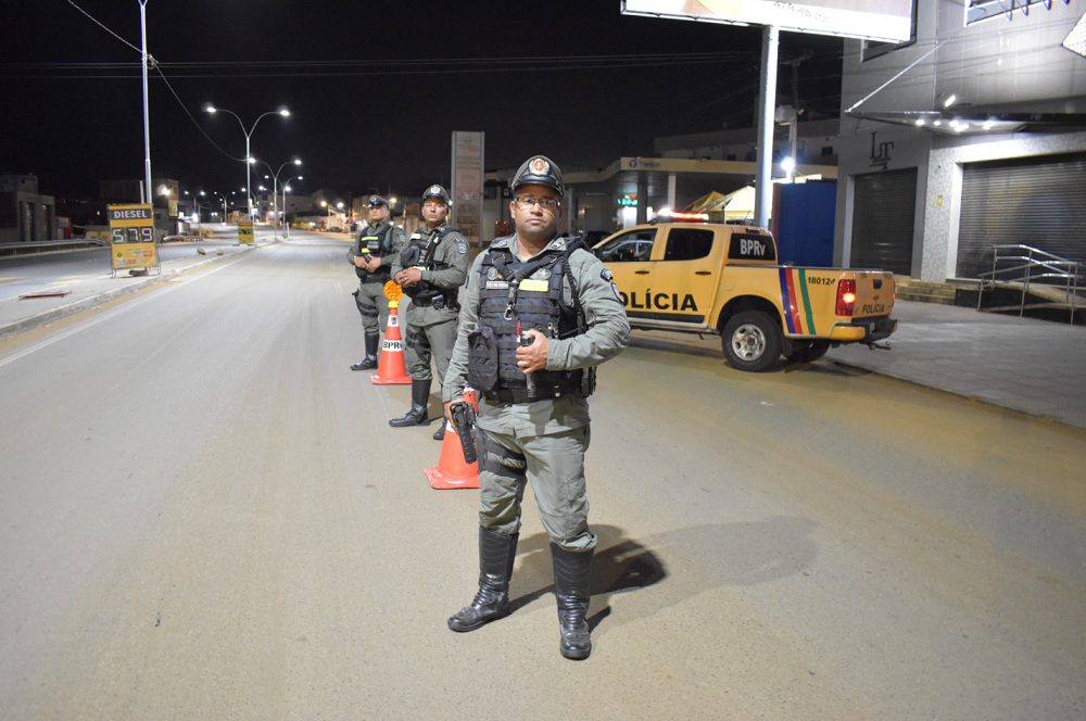 agreste se destaca 2