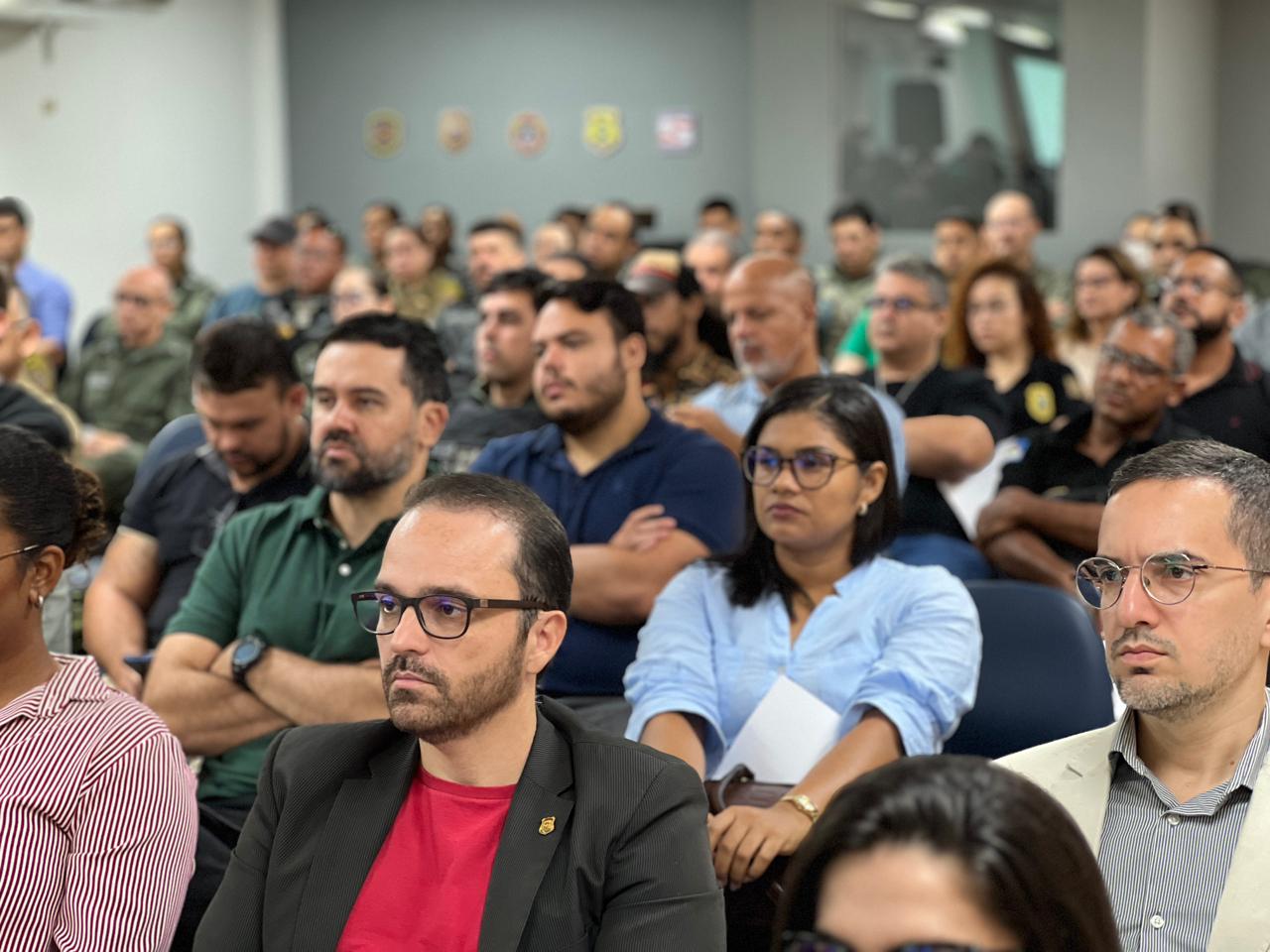 WhatsApp Image 2026 02 11 at 16.16.57 1