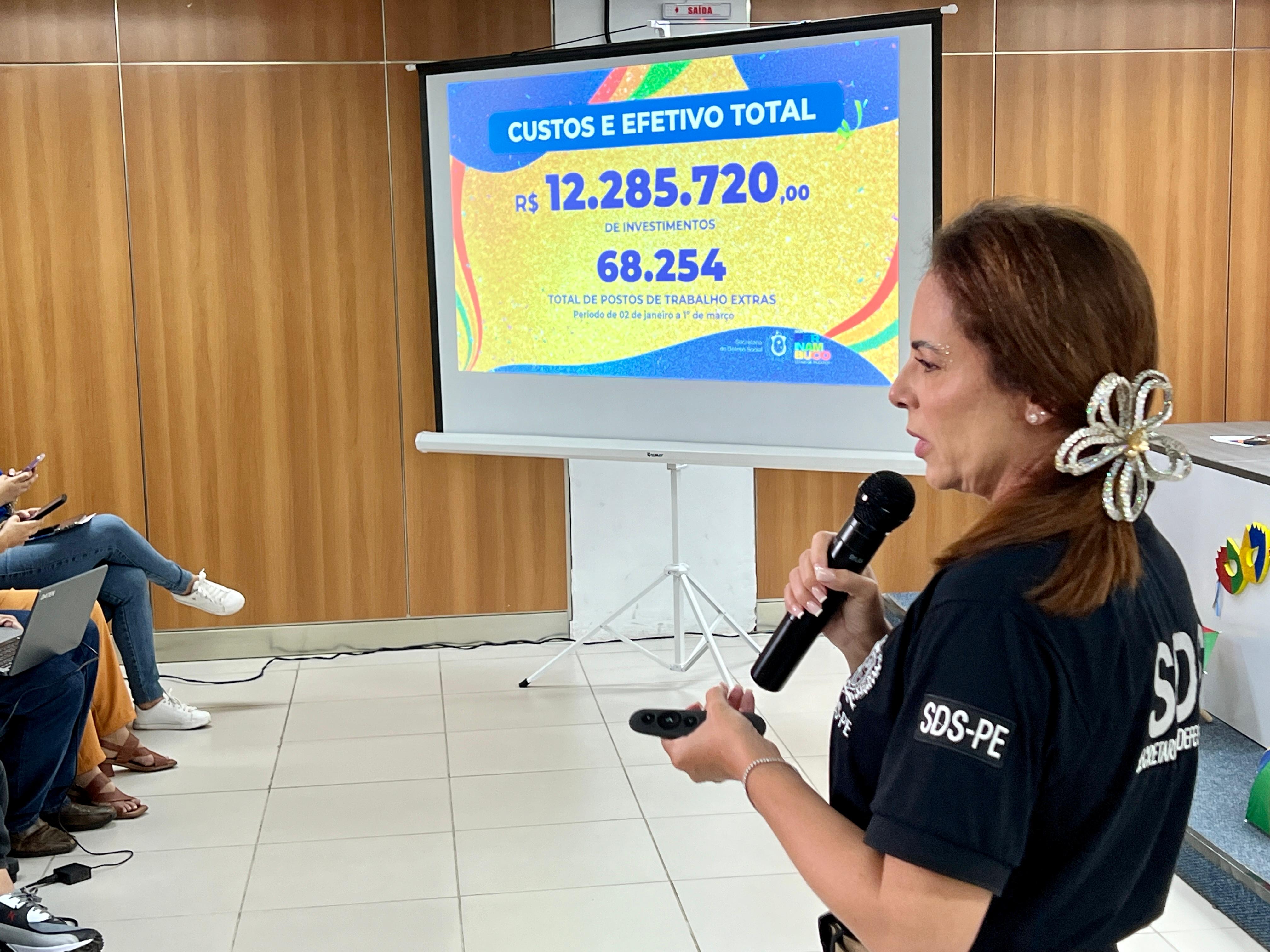 WhatsApp Image 2026 02 12 at 14.43.061