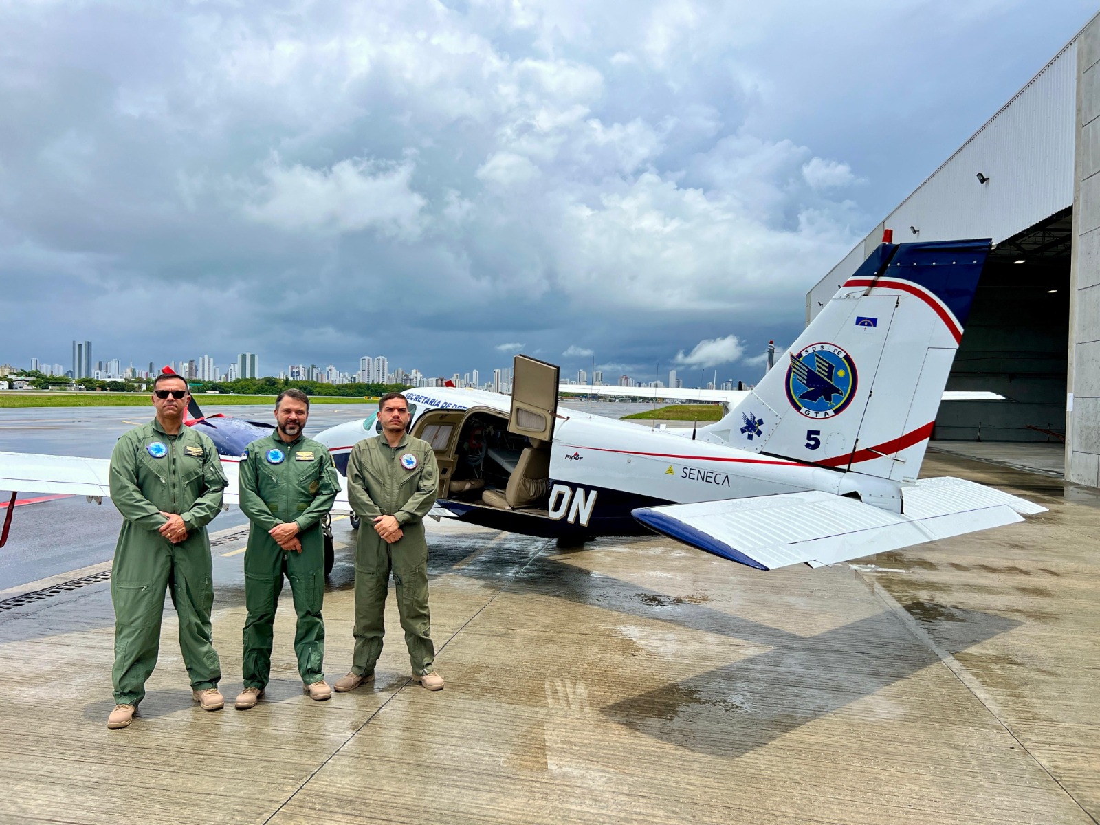 WhatsApp Image 2026 02 13 at 19.49.06