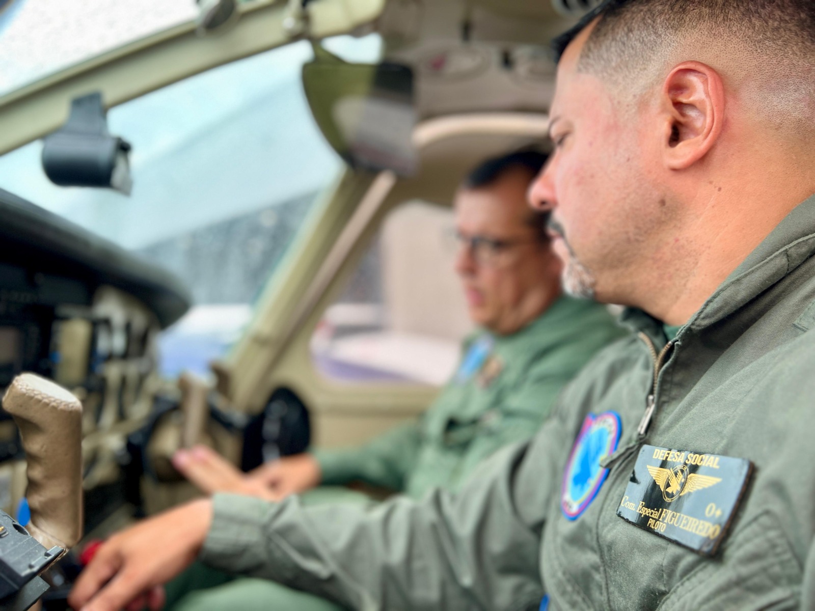 WhatsApp Image 2026 02 13 at 19.49.062