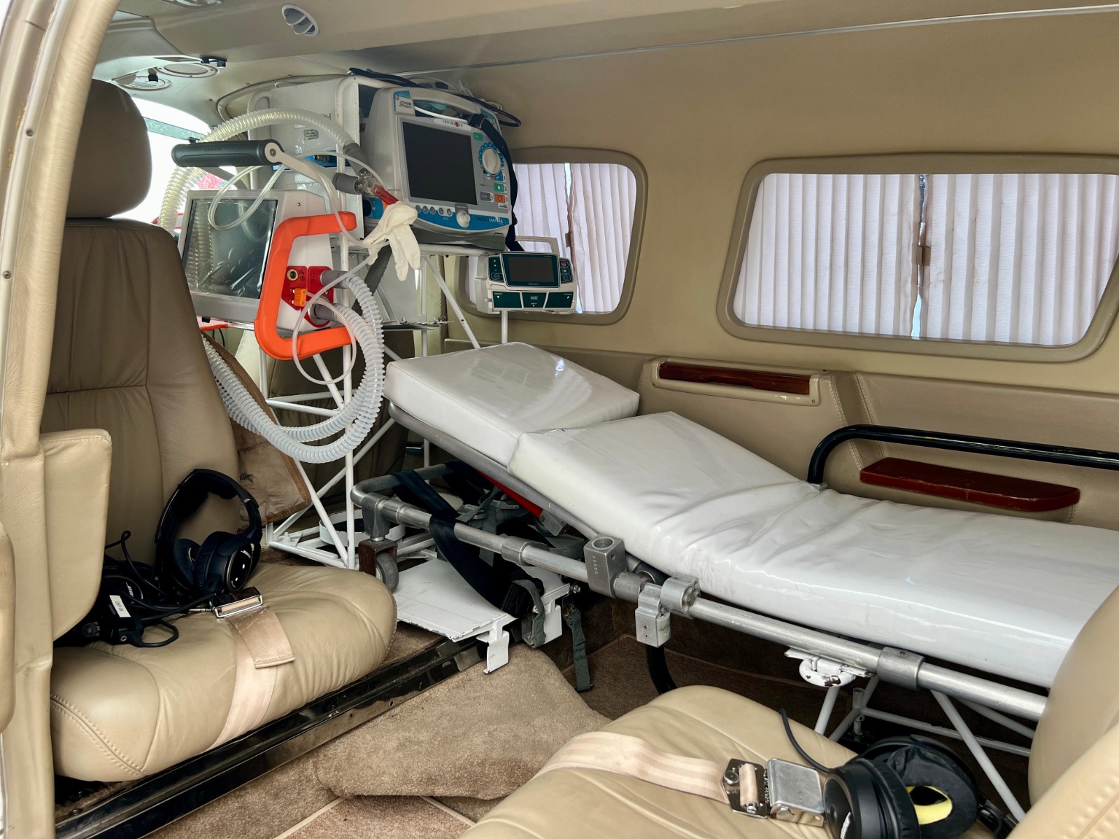 WhatsApp Image 2026 02 13 at 19.49.07