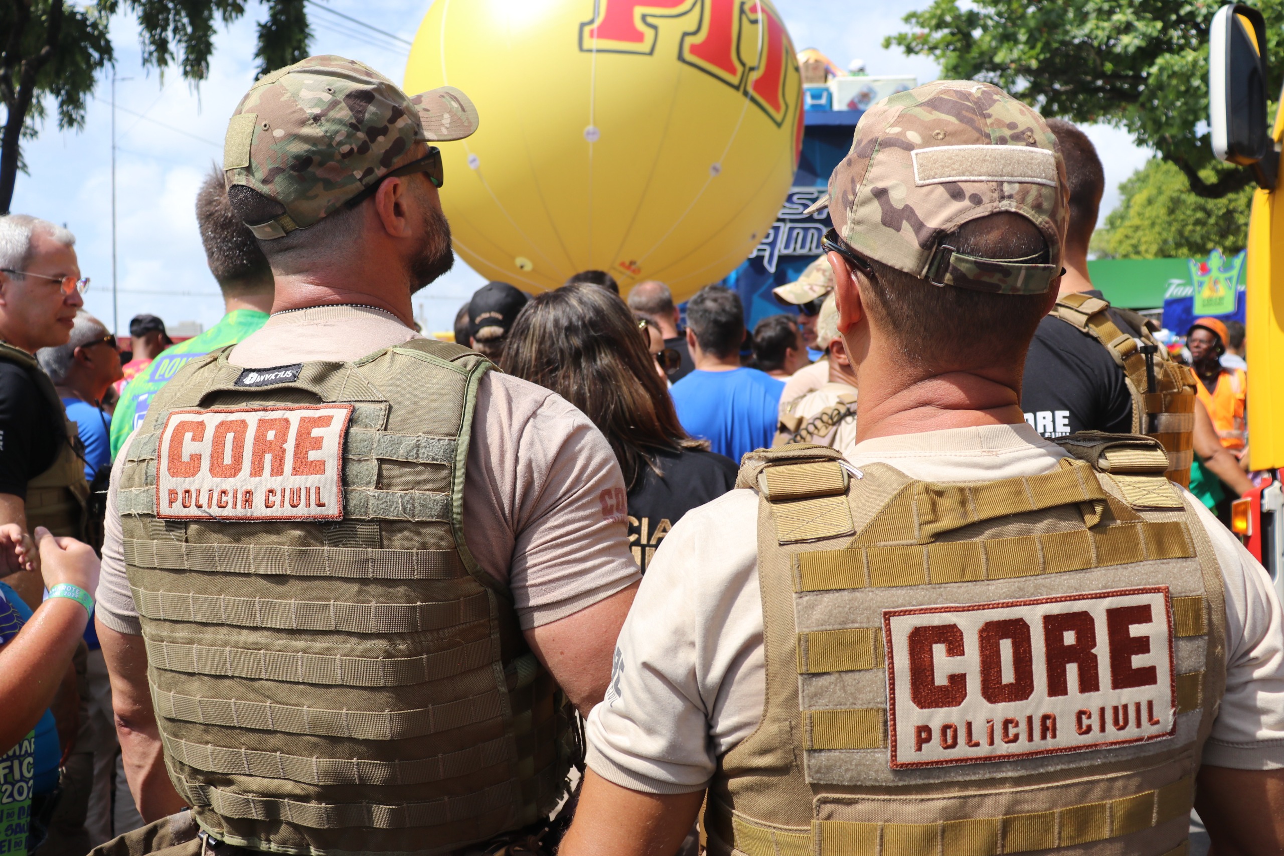 WhatsApp Image 2026 02 14 at 08.20.00