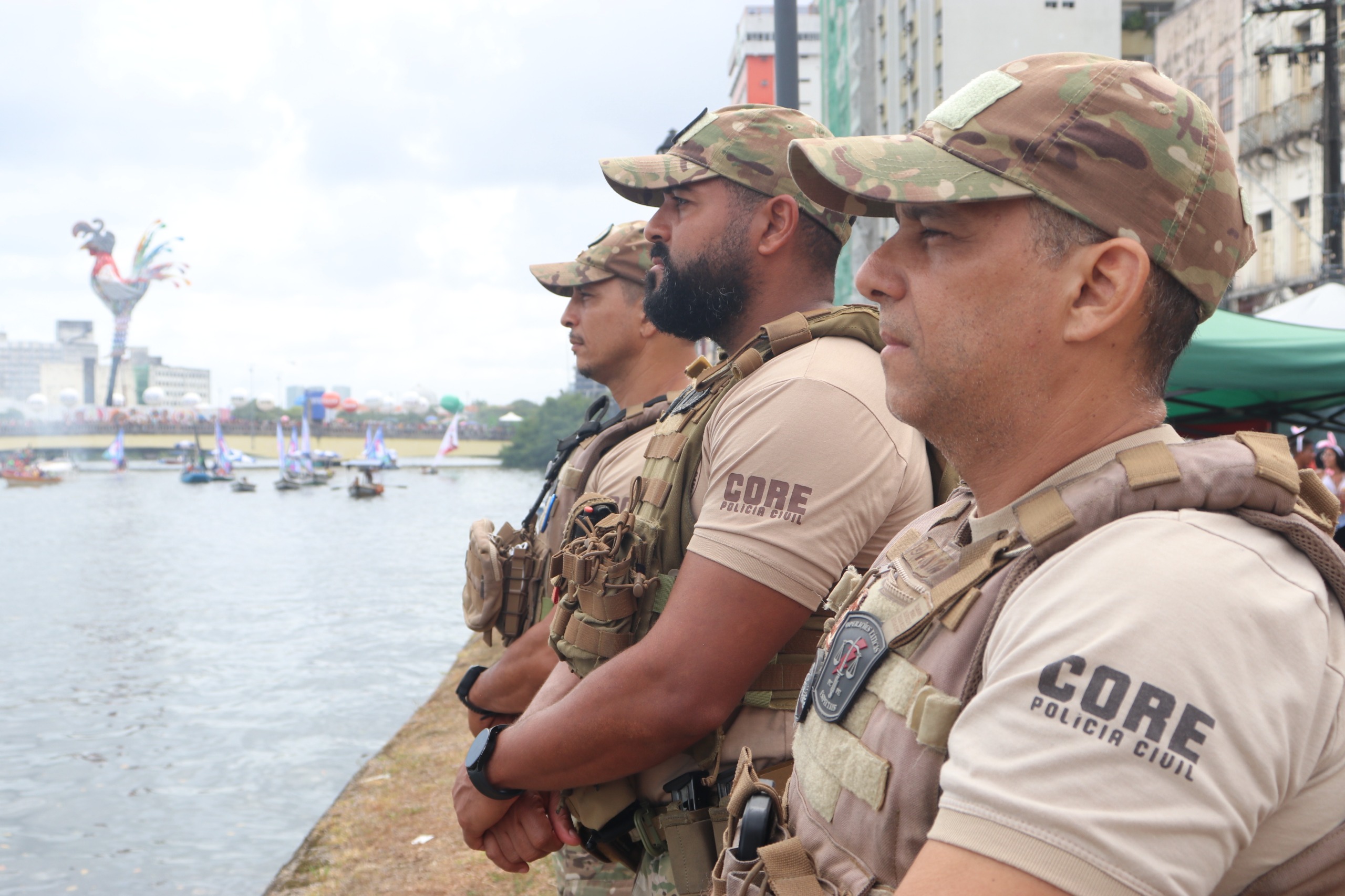 WhatsApp Image 2026 02 14 at 08.20.041