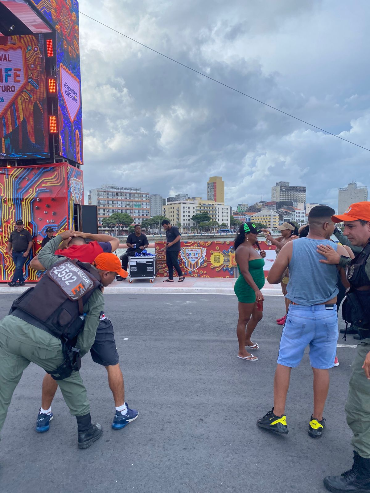 WhatsApp Image 2026 02 14 at 19.03.071