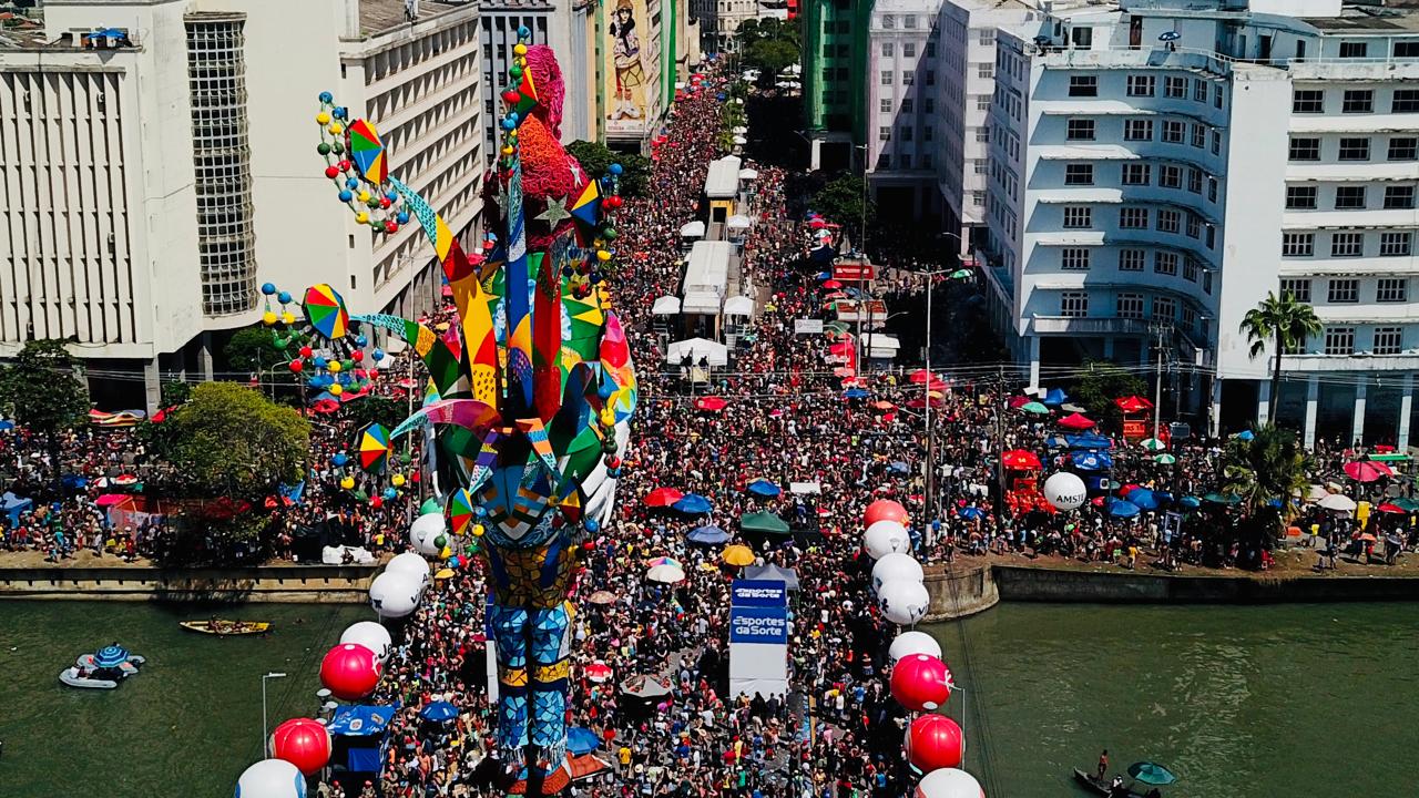 WhatsApp Image 2026 02 14 at 20.32.441