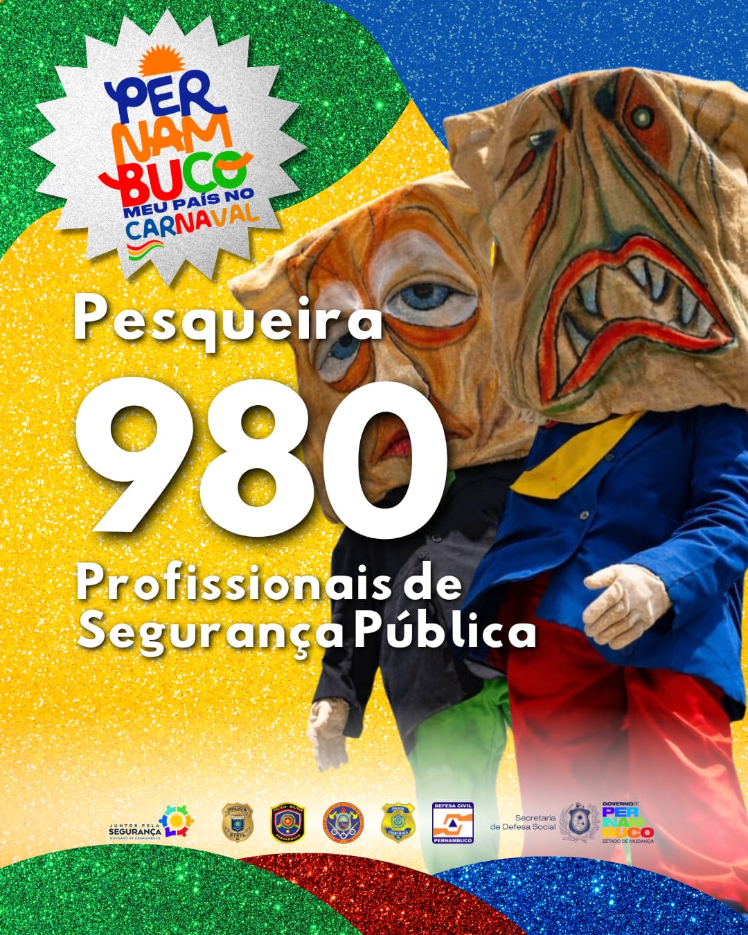 WhatsApp Image 2026 02 15 at 21.35.47