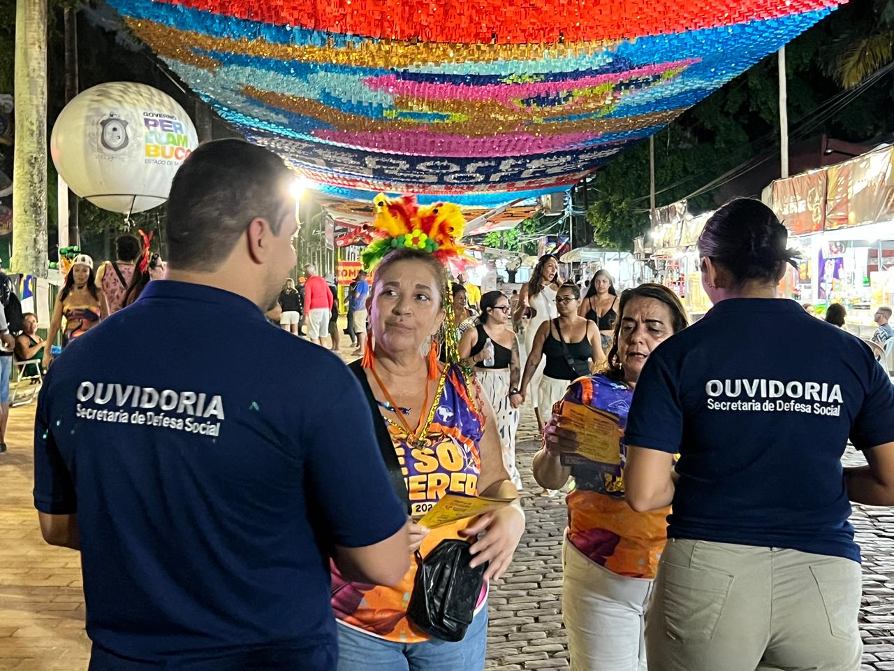 WhatsApp Image 2026 02 16 at 10.16.45