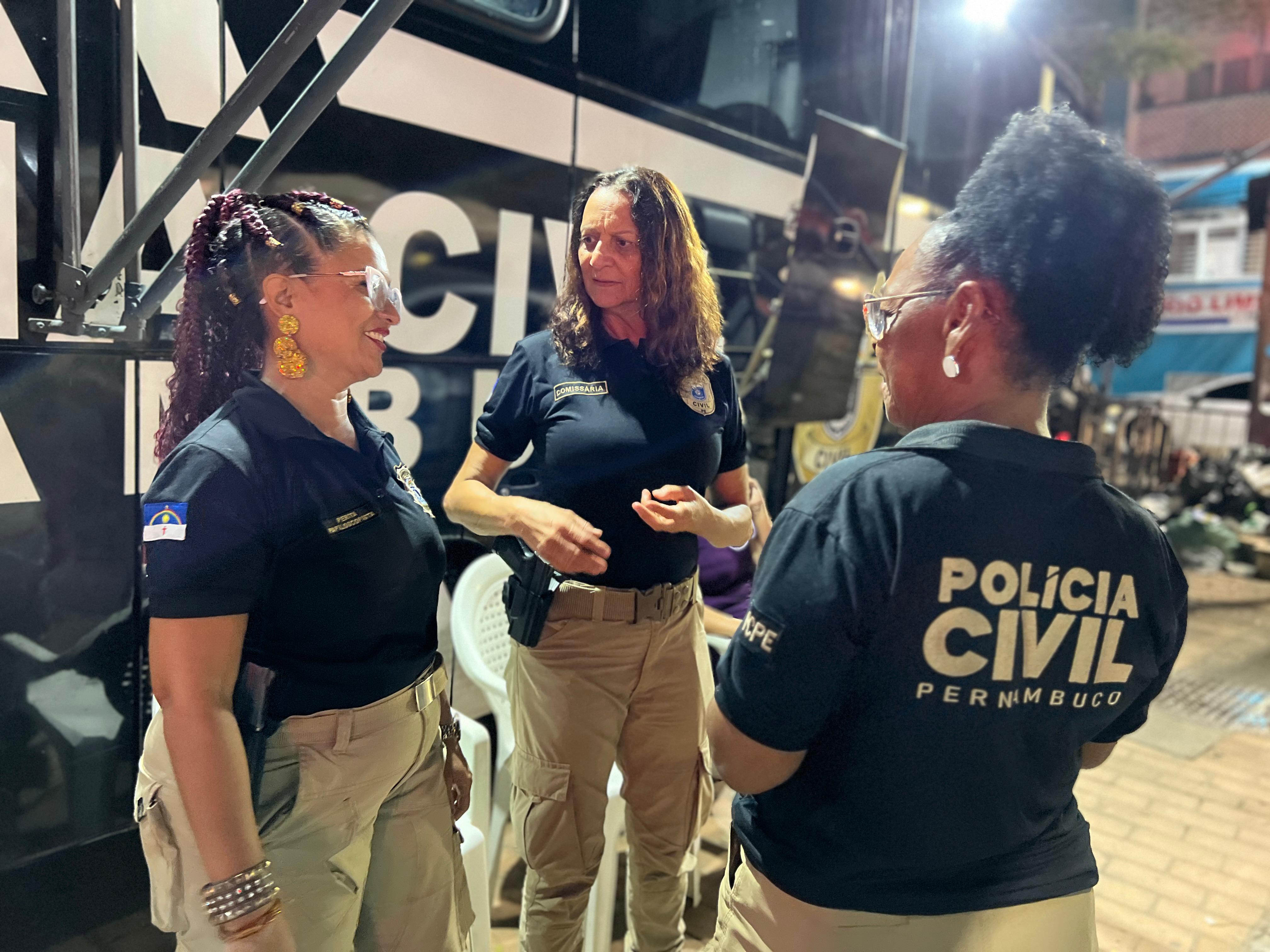 WhatsApp Image 2026 02 16 at 14.13.51