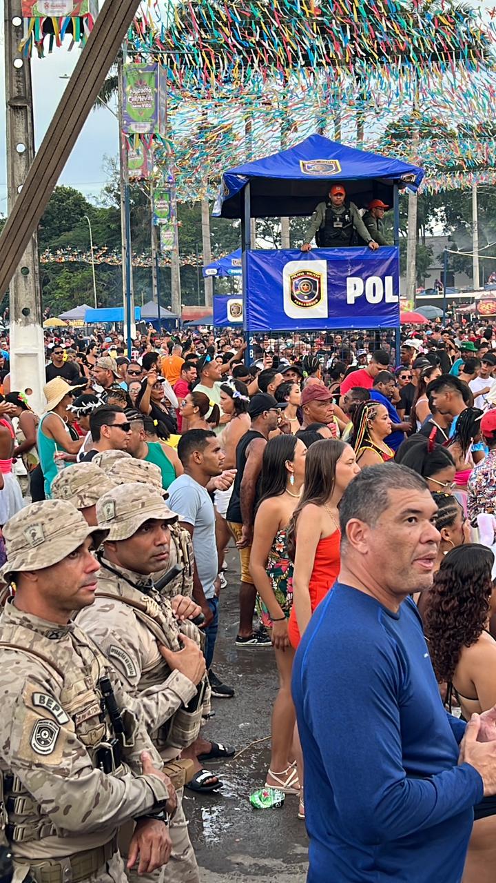 WhatsApp Image 2026 02 16 at 19.51.29